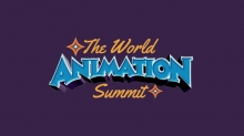 World Animation and VFX Summit Announces 2025 Hall of Fame Honorees