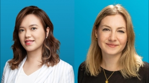 Wildbrain CPLG Promotes Evi Sari to Lead Global Location-Based Entertainment