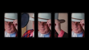 ASIFA-Hollywood Launches 'The Will Ryan Excellence in Humor Award'