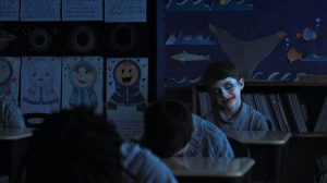 Ingenuity Studios Delivers 300 ‘Eye Bulging’ Shots for ‘Weapons’