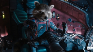 Wētā FX Brings a ‘Universe’ of Visuals to ‘Guardians of the Galaxy Vol. 3’