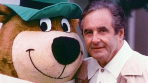 "HOW TO WRITE FOR ANIMATION" - FOREWORD BY JOE BARBERA