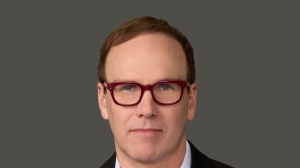 Disney Television Animation Names Zack Olin SVP, Development and Current Series 