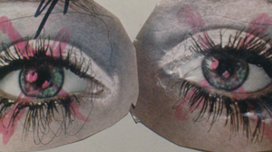 Keep it in Motion - Classic Animation Revisited: 'Cine Blatz'