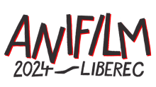 Beyond the Boundaries of Animation: Anifilm - 7 – 12 May 2024 Liberec, Czech Republic