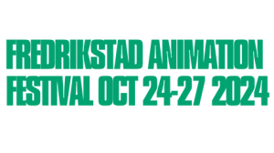 Fredrikstad Animation Festival Submissions Are Now Open; Deadline for Short Films Is June 17th, for Features Is August 1st Fredrikstad Animation Festival Submissions Are Now Open; Deadline for Short Films Is June 17th, for Features Is August 1st
