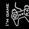 I'm Game