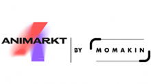 ANIMARKT - 4 to 8 October 2023, Łódź, Poland