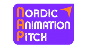 Open call for projects - Nordic Animation Pitch 2024: deadline - 20 January, 2024 Open call for projects - Nordic Animation Pitch 2024: deadline - 20 January, 2024