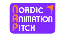 Open call for projects - Nordic Animation Pitch 2024: deadline - 20 January, 2024 Open call for projects - Nordic Animation Pitch 2024: deadline - 20 January, 2024