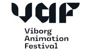 VIBORG ANIMATION FESTIVAL 9 – 15 September 2024 Viborg, Denmark