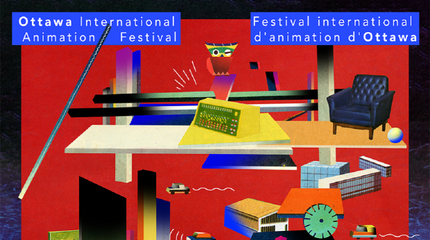 OIAF 2024 Reveals Official Selections for Young & Teen Audiences, Animated Series