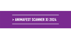 Animafest Zagreb 2024 Award for Outstanding Contributions to Animation Studies Goes to Ingo Petzke Animafest Zagreb 2024 Award for Outstanding Contributions to Animation Studies Goes to Ingo Petzke