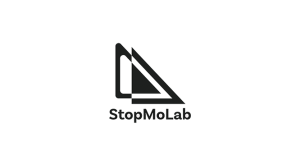 April 14 Deadline for StopMoLab Course Applications!