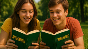 SUMMER READING BOOK REVIEWS